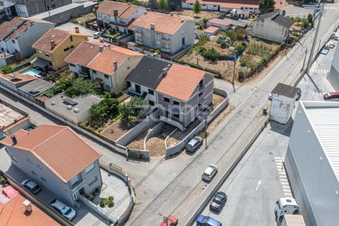 Helårsgrund i Pedroso, Porto, Pedroso - € 240.000 | Ref: ZMPT580285 - foto 5