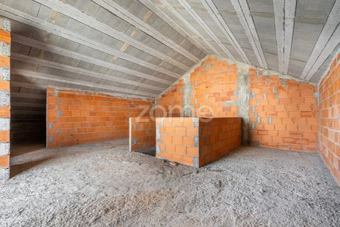 Helårsgrund i Pedroso, Porto, Pedroso - € 240.000 | Ref: ZMPT580285 - foto 23