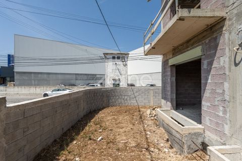Helårsgrund i Pedroso, Porto, Pedroso - € 240.000 | Ref: ZMPT580285 - foto 7