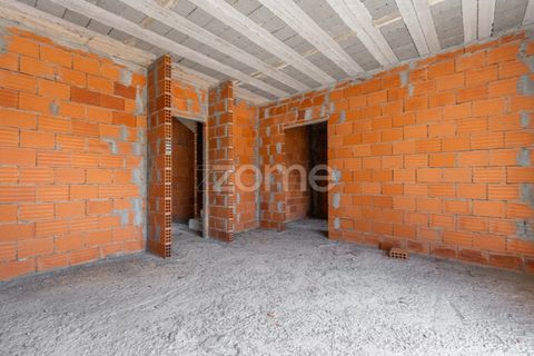 Helårsgrund i Pedroso, Porto, Pedroso - € 240.000 | Ref: ZMPT580285 - foto 19