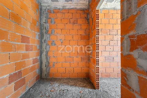 Helårsgrund i Pedroso, Porto, Pedroso - € 240.000 | Ref: ZMPT580285 - foto 20