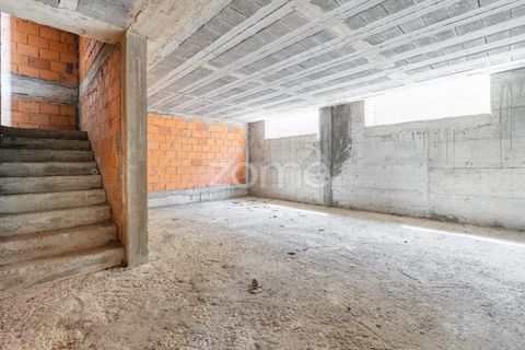 Helårsgrund i Pedroso, Porto, Pedroso - € 240.000 | Ref: ZMPT580285 - foto 12