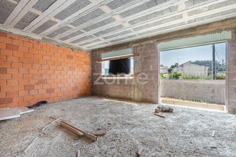 Helårsgrund i Pedroso, Porto, Pedroso - € 240.000 | Ref: ZMPT580285 - foto 14