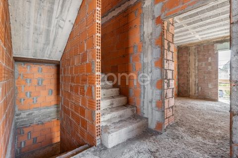 Helårsgrund i Pedroso, Porto, Pedroso - € 240.000 | Ref: ZMPT580285 - foto 16