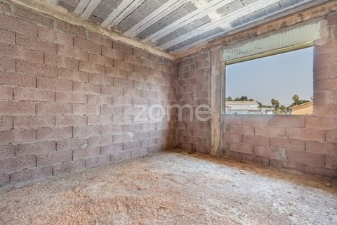 Helårsgrund i Pedroso, Porto, Pedroso - € 240.000 | Ref: ZMPT580285 - foto 17