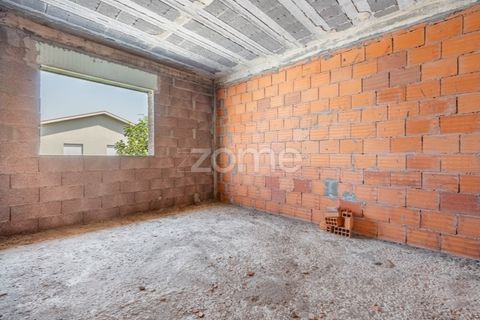 Helårsgrund i Pedroso, Porto, Pedroso - € 240.000 | Ref: ZMPT580285 - foto 18