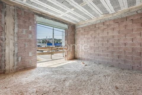 Helårsgrund i Pedroso, Porto, Pedroso - € 240.000 | Ref: ZMPT580285 - foto 21