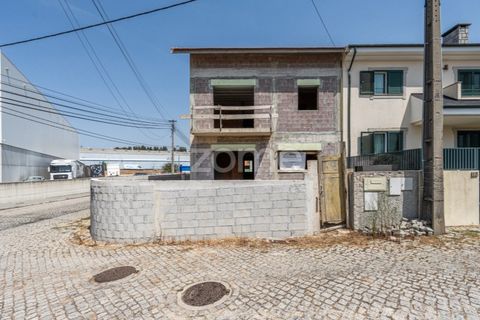 Helårsgrund i Pedroso, Porto, Pedroso - € 240.000 | Ref: ZMPT580285 - foto 9
