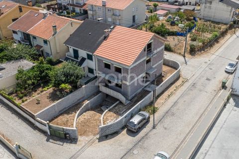 Terreno en Pedroso, Porto, Pedroso - € 240.000 | Ref: ZMPT580285 - photo 7