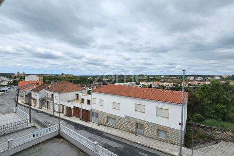 Villa a Miranda do Douro, Braganca, Miranda do Douro - € 165.000 | Ref: ZMPT580416 - foto 5