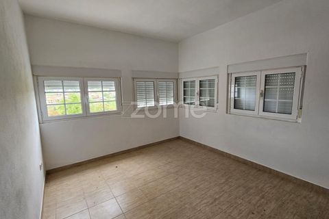 Villa a Miranda do Douro, Braganca, Miranda do Douro - € 165.000 | Ref: ZMPT580416 - foto 6