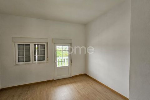 Villa a Miranda do Douro, Braganca, Miranda do Douro - € 165.000 | Ref: ZMPT580416 - foto 7