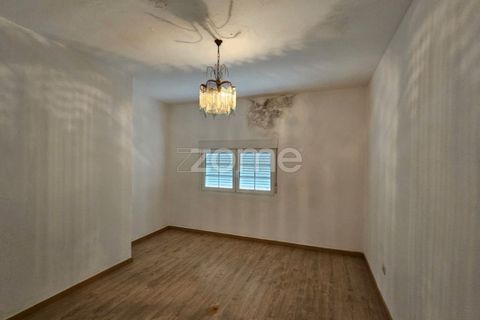 Villa a Miranda do Douro, Braganca, Miranda do Douro - € 165.000 | Ref: ZMPT580416 - foto 8