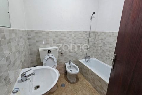 Villa a Miranda do Douro, Braganca, Miranda do Douro - € 165.000 | Ref: ZMPT580416 - foto 10