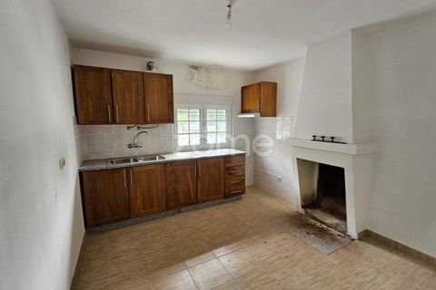 Villa a Miranda do Douro, Braganca, Miranda do Douro - € 165.000 | Ref: ZMPT580416 - foto 11