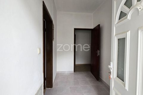 Villa a Miranda do Douro, Braganca, Miranda do Douro - € 165.000 | Ref: ZMPT580416 - foto 12