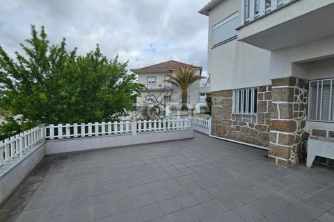 Villa a Miranda do Douro, Braganca, Miranda do Douro - € 165.000 | Ref: ZMPT580416 - foto 14