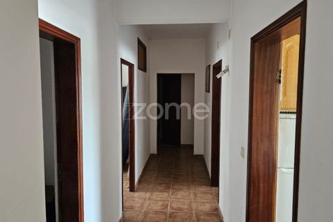 Villa a Miranda do Douro, Braganca, Miranda do Douro - € 165.000 | Ref: ZMPT580416 - foto 15