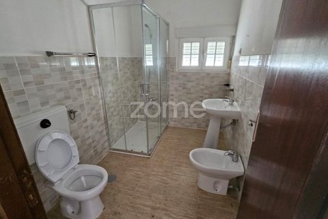 Villa a Miranda do Douro, Braganca, Miranda do Douro - € 165.000 | Ref: ZMPT580416 - foto 16
