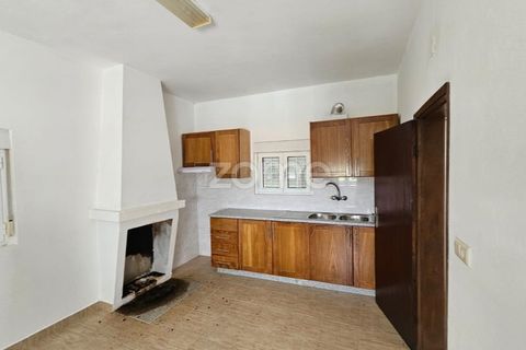 Villa a Miranda do Douro, Braganca, Miranda do Douro - € 165.000 | Ref: ZMPT580416 - foto 17