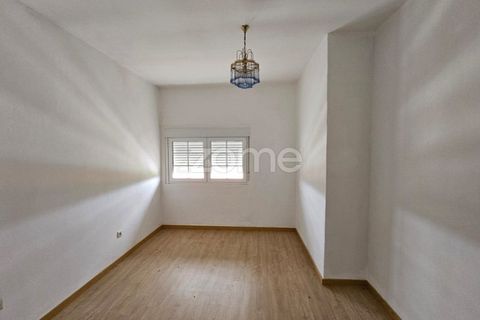 Villa a Miranda do Douro, Braganca, Miranda do Douro - € 165.000 | Ref: ZMPT580416 - foto 18