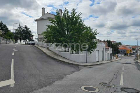 Villa a Miranda do Douro, Braganca, Miranda do Douro - € 165.000 | Ref: ZMPT580416 - foto 3