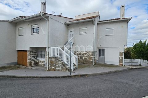 Villa a Miranda do Douro, Braganca, Miranda do Douro - € 165.000 | Ref: ZMPT580416 - foto 4