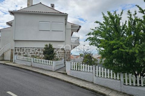Villa a Miranda do Douro, Braganca, Miranda do Douro - € 165.000 | Ref: ZMPT580416 - foto 2
