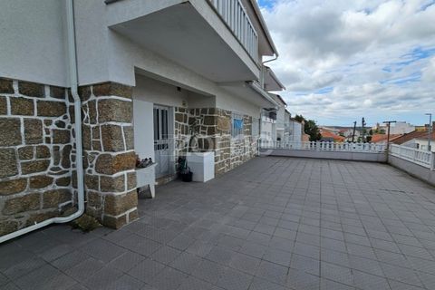 Villa en Miranda do Douro, Braganca, Miranda do Douro - € 165.000 | Ref: ZMPT580416 - photo 3
