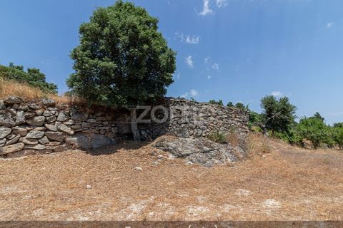 Farm i Loures, Lisbon, Loures - € 39.000 | Ref: ZMPT580061 - foto 7
