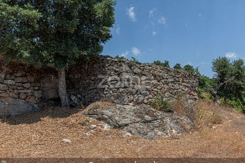 Farm i Loures, Lisbon, Loures - € 39.000 | Ref: ZMPT580061 - foto 12