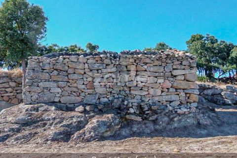 Farm i Loures, Lisbon, Loures - € 39.000 | Ref: ZMPT580061 - foto 1
