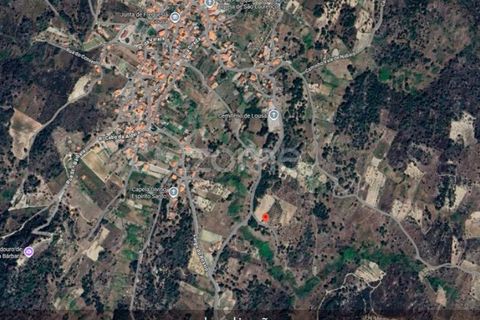 Farm i Loures, Lisbon, Loures - € 39.000 | Ref: ZMPT580061 - foto 38