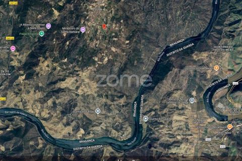 Farm i Loures, Lisbon, Loures - € 39.000 | Ref: ZMPT580061 - foto 39