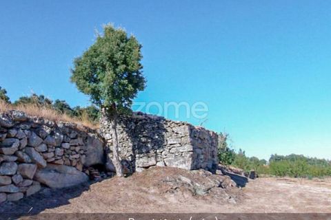 Farm i Loures, Lisbon, Loures - € 39.000 | Ref: ZMPT580061 - foto 16