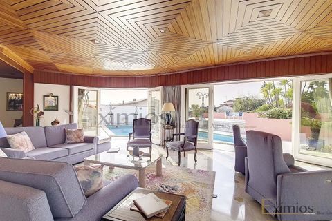 Villa i Esposende, Braga, Esposende - € 1.750.000 | Ref: EX03021 - foto 2