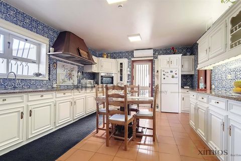 Villa i Esposende, Braga, Esposende - € 1.750.000 | Ref: EX03021 - foto 12