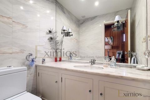 Villa i Esposende, Braga, Esposende - € 1.750.000 | Ref: EX03021 - foto 15