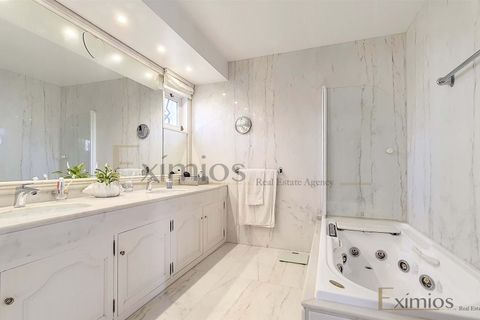Villa i Esposende, Braga, Esposende - € 1.750.000 | Ref: EX03021 - foto 20