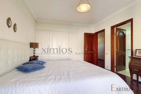 Villa i Esposende, Braga, Esposende - € 1.750.000 | Ref: EX03021 - foto 23