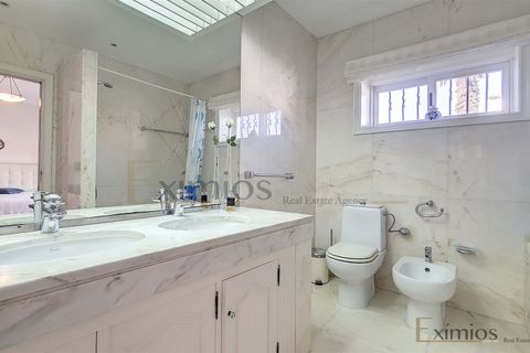 Villa i Esposende, Braga, Esposende - € 1.750.000 | Ref: EX03021 - foto 25