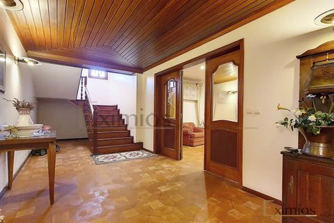 Villa i Esposende, Braga, Esposende - € 1.750.000 | Ref: EX03021 - foto 29