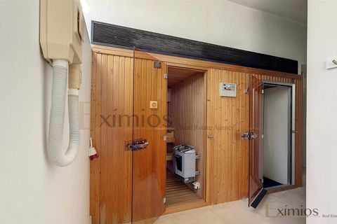 Villa i Esposende, Braga, Esposende - € 1.750.000 | Ref: EX03021 - foto 35