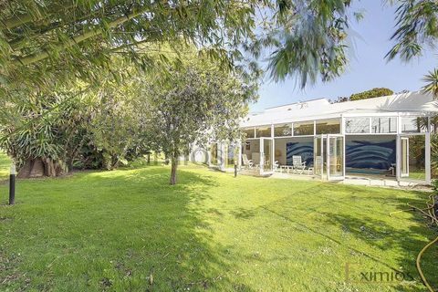 Villa i Esposende, Braga, Esposende - € 1.750.000 | Ref: EX03021 - foto 37