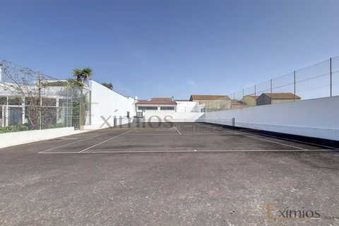 Villa i Esposende, Braga, Esposende - € 1.750.000 | Ref: EX03021 - foto 38