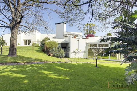 Villa i Esposende, Braga, Esposende - € 1.750.000 | Ref: EX03021 - foto 39
