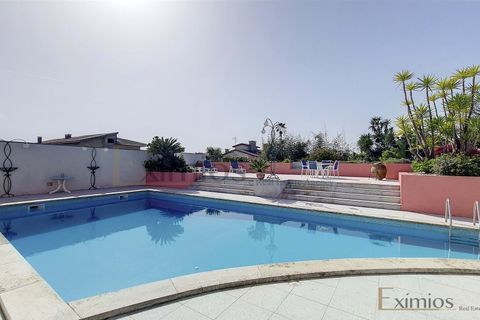Villa i Esposende, Braga, Esposende - € 1.750.000 | Ref: EX03021 - foto 43