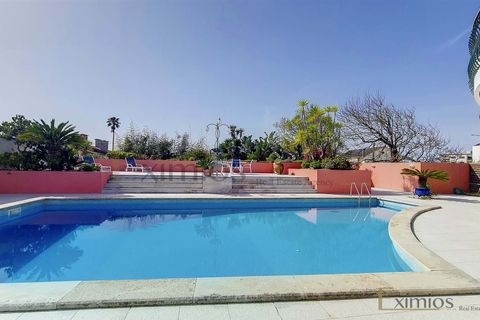 Villa i Esposende, Braga, Esposende - € 1.750.000 | Ref: EX03021 - foto 46