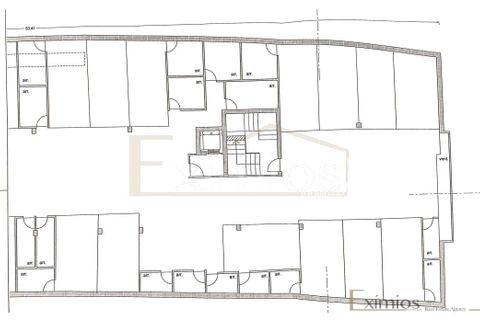 Helårsgrund i Vila do Conde, Porto, Vila do Conde - € 385.000 | Ref: EX0892 - foto 2