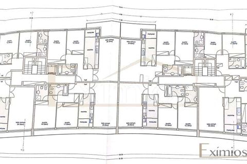 Helårsgrund i Vila do Conde, Porto, Vila do Conde - € 385.000 | Ref: EX0892 - foto 3
